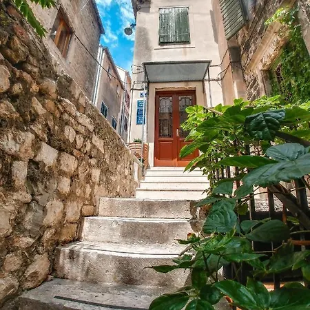 Apartament Julija Palace Split