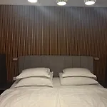 Apartman Julija Palace